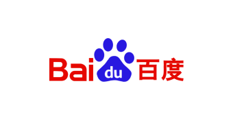 合作伙伴