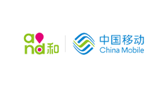 合作伙伴